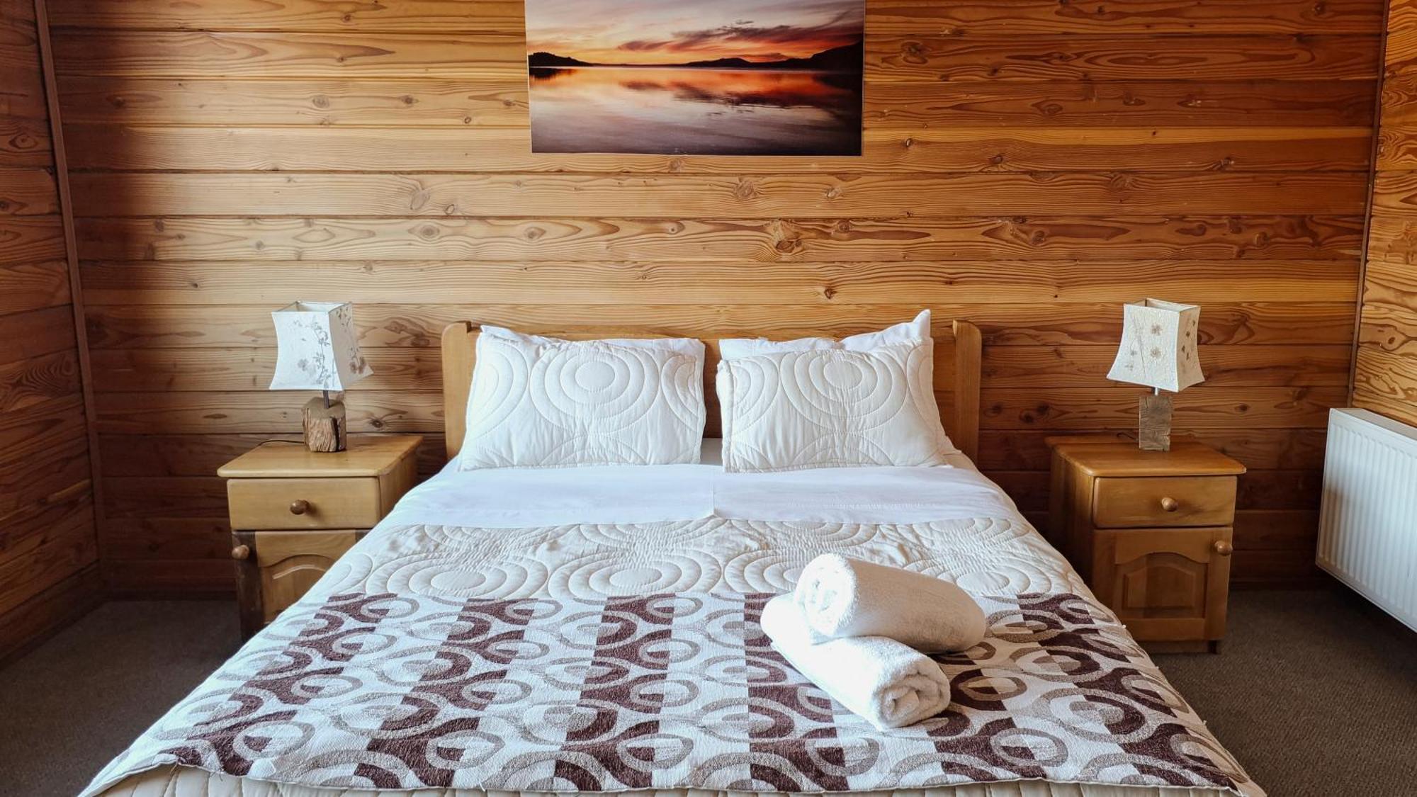 Hotel Alpes 3*