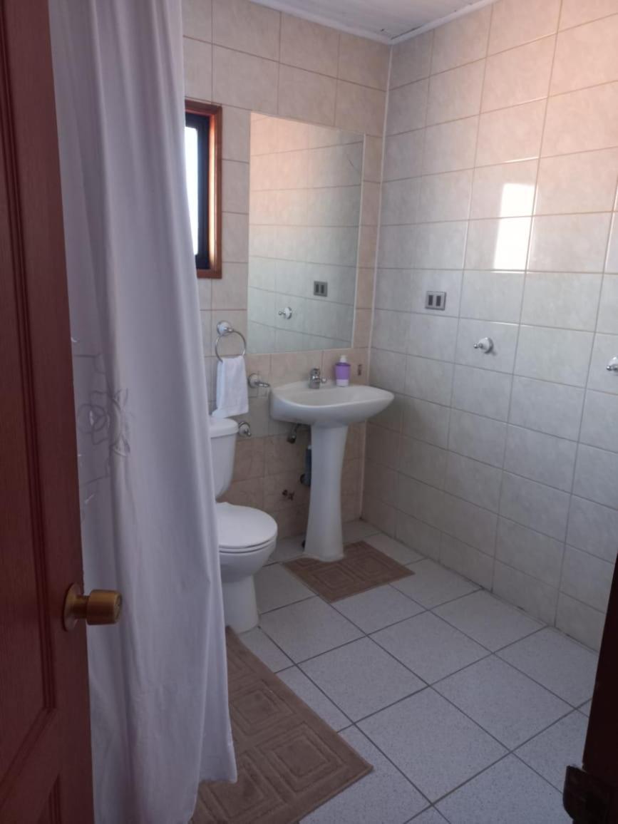 Alpes Hotel 3*